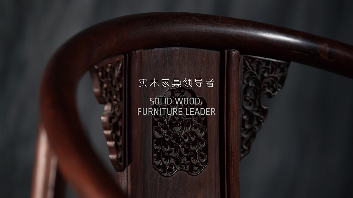 鄭州品牌形象設(shè)計(jì)公司服務(wù)全國(guó)——實(shí)力強(qiáng)大——為您量身定制品牌形象策略