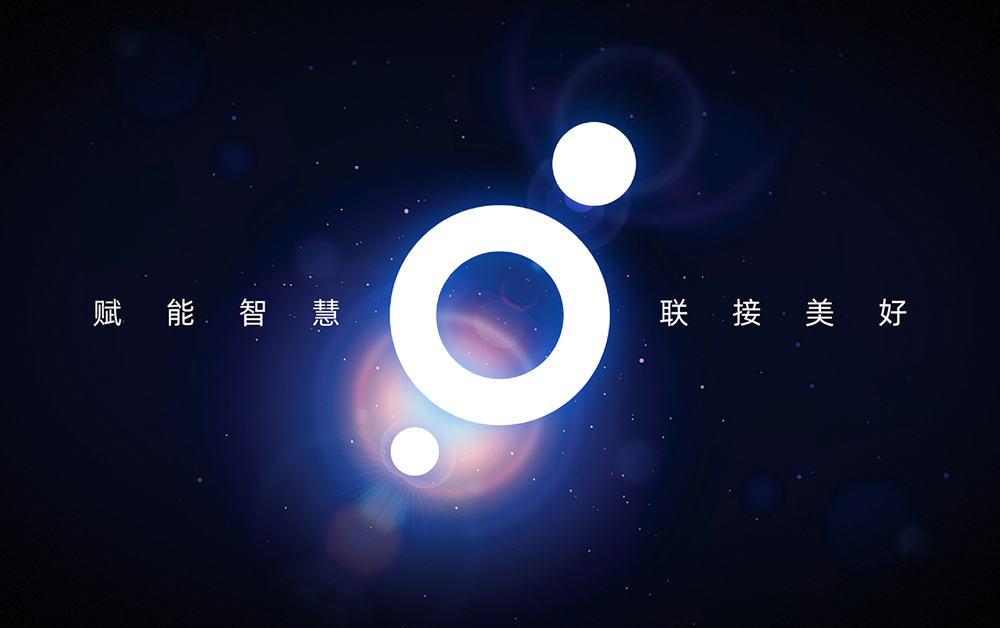 麥亞信