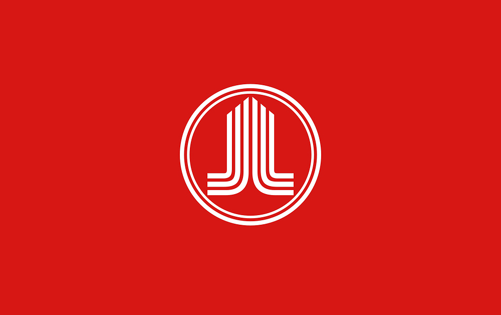 集團企業VI設計
