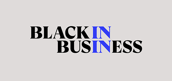 倫敦商學院品牌形象設計