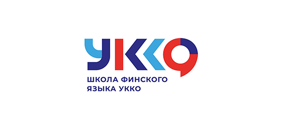 ykkg品牌形象設計