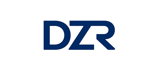 DZR德國牙科升級其品牌形象