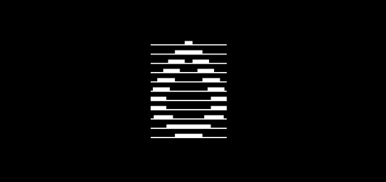 水資源凈化公司LOGO設(shè)計(jì)