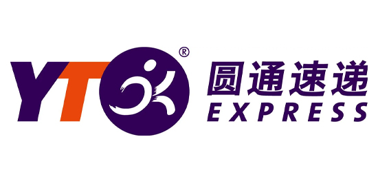 致力于成為“引領行業發展，以“創民族品牌”為己任的物流公司-圓通速遞 LOGO設計內涵與品牌設計欣賞