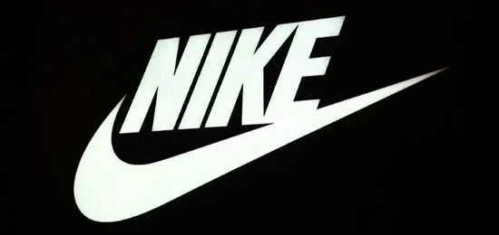 動感和輕柔，象征勝利女神翅膀的體育運動品牌-Nike耐克 LOGO設計內涵與品牌設計欣賞