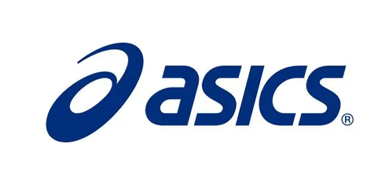 堅守初心，用運動鼓舞世界的-日本跑鞋運動品牌-ASICS亞瑟士-LOGO設計內涵與品牌設計欣賞