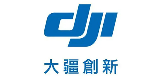因?yàn)樾叛觯詿釔?深圳市大疆創(chuàng)新科技有限公司旗下無(wú)人機(jī)品牌-大疆創(chuàng)新-LOGO設(shè)計(jì)內(nèi)涵與品牌設(shè)計(jì)欣賞