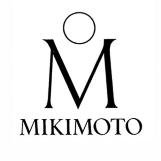 “要用珍珠裝飾世界上所有女人的頸部”的“珍珠之王”-日本珍珠珠寶品牌-御木本（MIKIMOTO）-LOGO設計內涵與品牌設計欣賞
