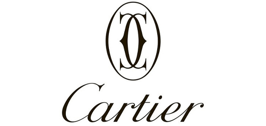 珠寶商的皇帝，皇帝的珠寶商”-法國奢侈品品牌-卡地亞（Cartier）-LOGO設計內涵與品牌設計欣賞