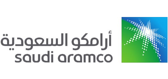 沙特阿拉伯國(guó)家石油公司（Saudi Arabian Oil Company (Saudi Aramco)）-LOGO設(shè)計(jì)內(nèi)涵與品牌設(shè)計(jì)欣賞