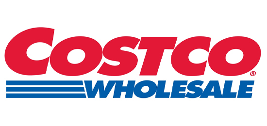 全球第一家會(huì)員制的倉儲(chǔ)批發(fā)賣場(chǎng)-Costco（好市多）-美國(guó)最大的連鎖會(huì)員制倉儲(chǔ)量販店-LOGO設(shè)計(jì)內(nèi)涵與品牌設(shè)計(jì)欣賞