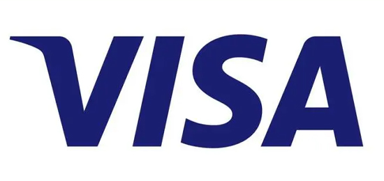 混序組織的創(chuàng)建者-維薩（VISA）-信用卡品牌-LOGO設(shè)計(jì)內(nèi)涵與品牌設(shè)計(jì)欣賞