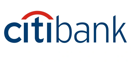 全球公認的最成功的金融服務集團之一-紐約城市銀行-花旗銀行（Citibank）-LOGO設計內涵與品牌設計欣賞