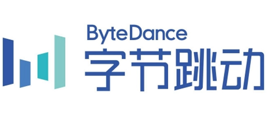 激發創造，豐富生活-字節跳動-信息科技-北京抖音信息服務有限公司（ByteDance）-LOGO設計內涵與品牌設計欣賞