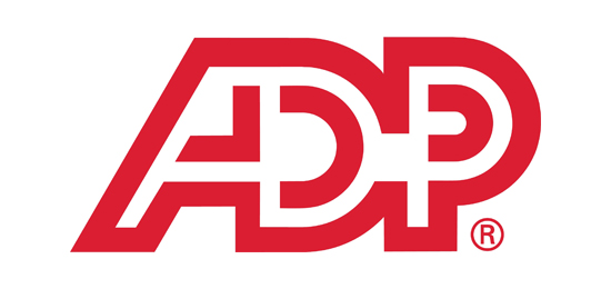 世界最大的服務提供商之一-美國自動數據處理公司（Automatic Data Processing）-ADP公司-LOGO設計內涵與品牌設計欣賞
