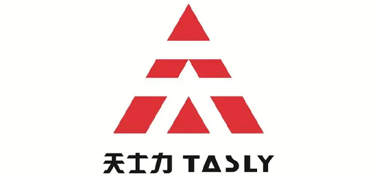 “天中有人，人外有天，天人合一”-以制藥業為中心的高科技企業集團-天士力-LOGO設計內涵與品牌設計欣賞
