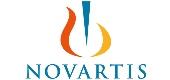 世界三大藥企之一-全球行業(yè)跨國企業(yè)集團-諾華（Novartis）-LOGO設計內(nèi)涵與品牌設計欣賞
