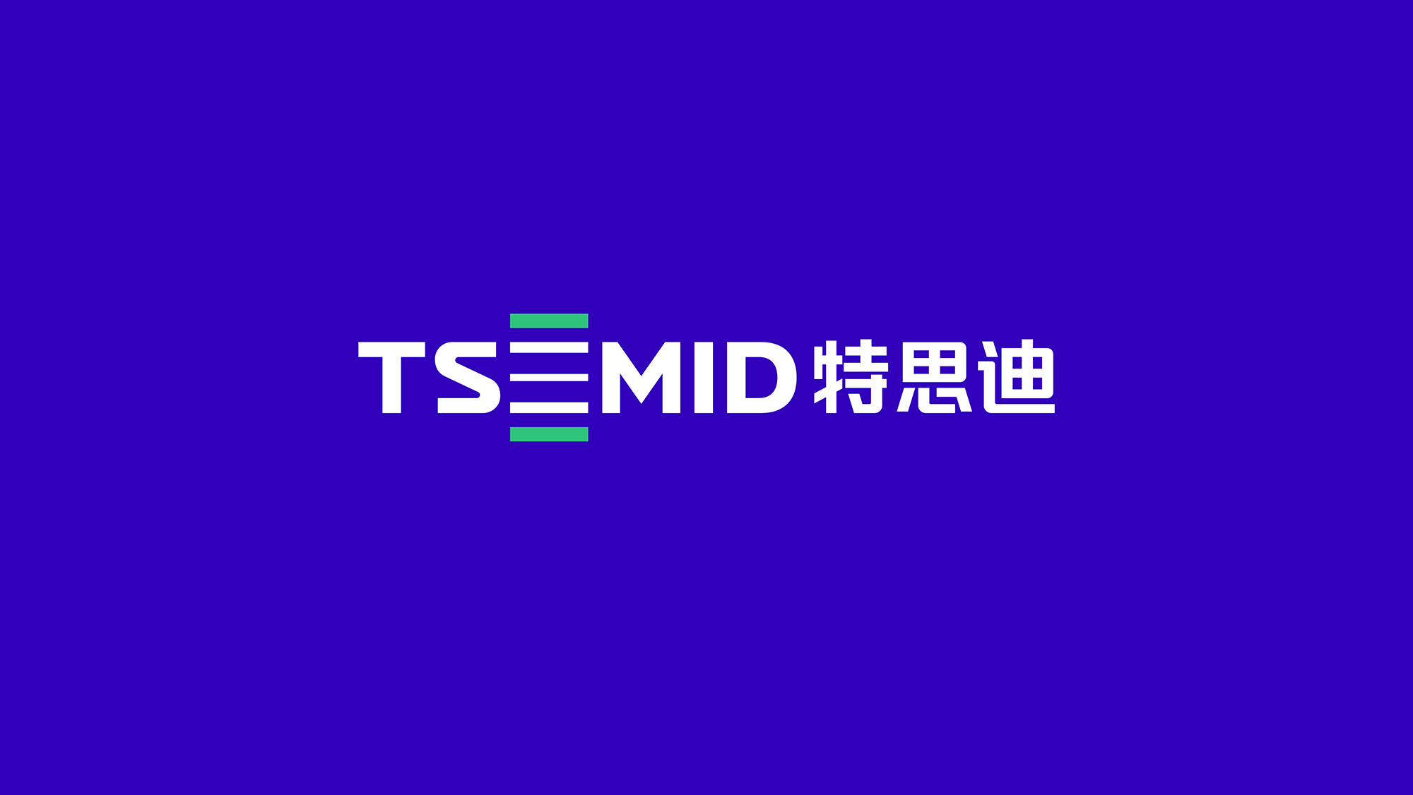 品牌VI設(shè)計