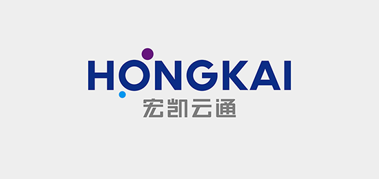 品牌形象設計時需要考慮哪些因素?