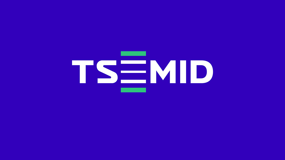 特思迪品牌設計，特思迪VI設計，特思迪logo