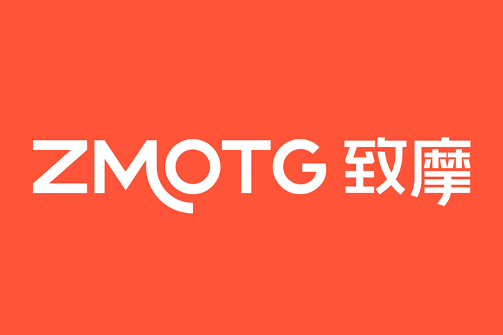 品牌形象設計