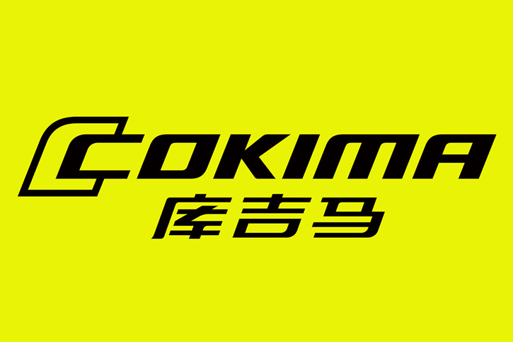 銀行標志設計