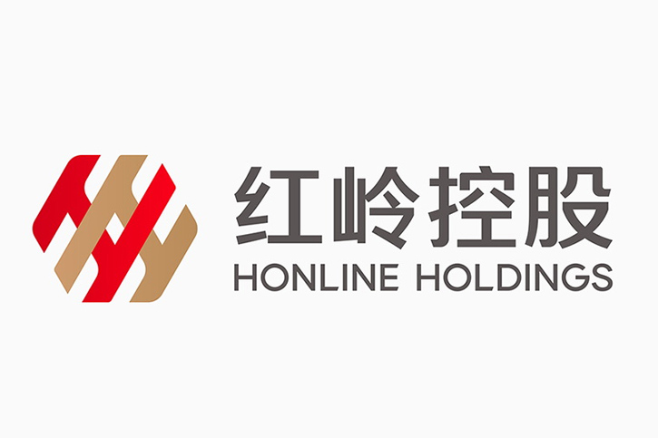 運動品牌設(shè)計