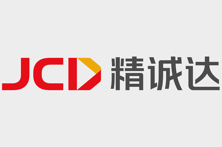 頂尖設(shè)計(jì)公司