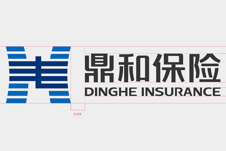 品牌設計公司