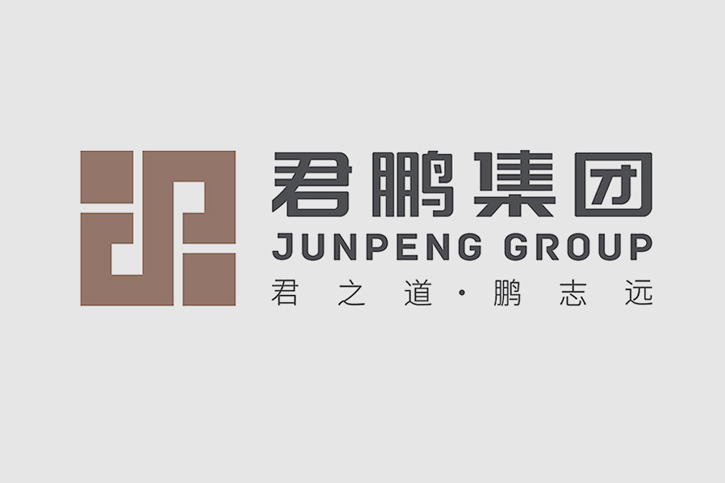 尼高品牌設計、品牌logo設計、logo設計、logo設計公司