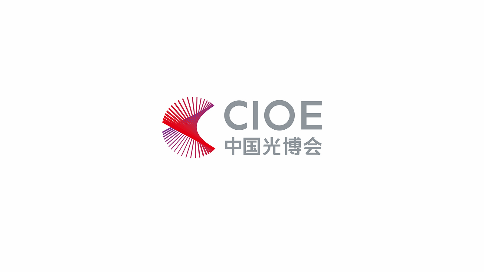 品牌logo設(shè)計