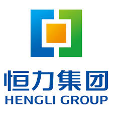 集團logo設計