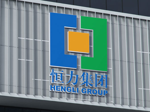 logo設計