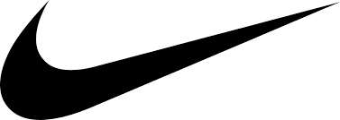 logo設(shè)計(jì)