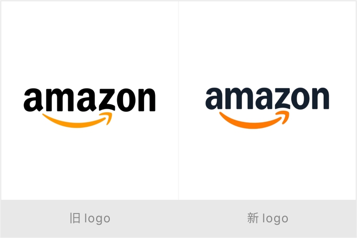 品牌logo設(shè)計