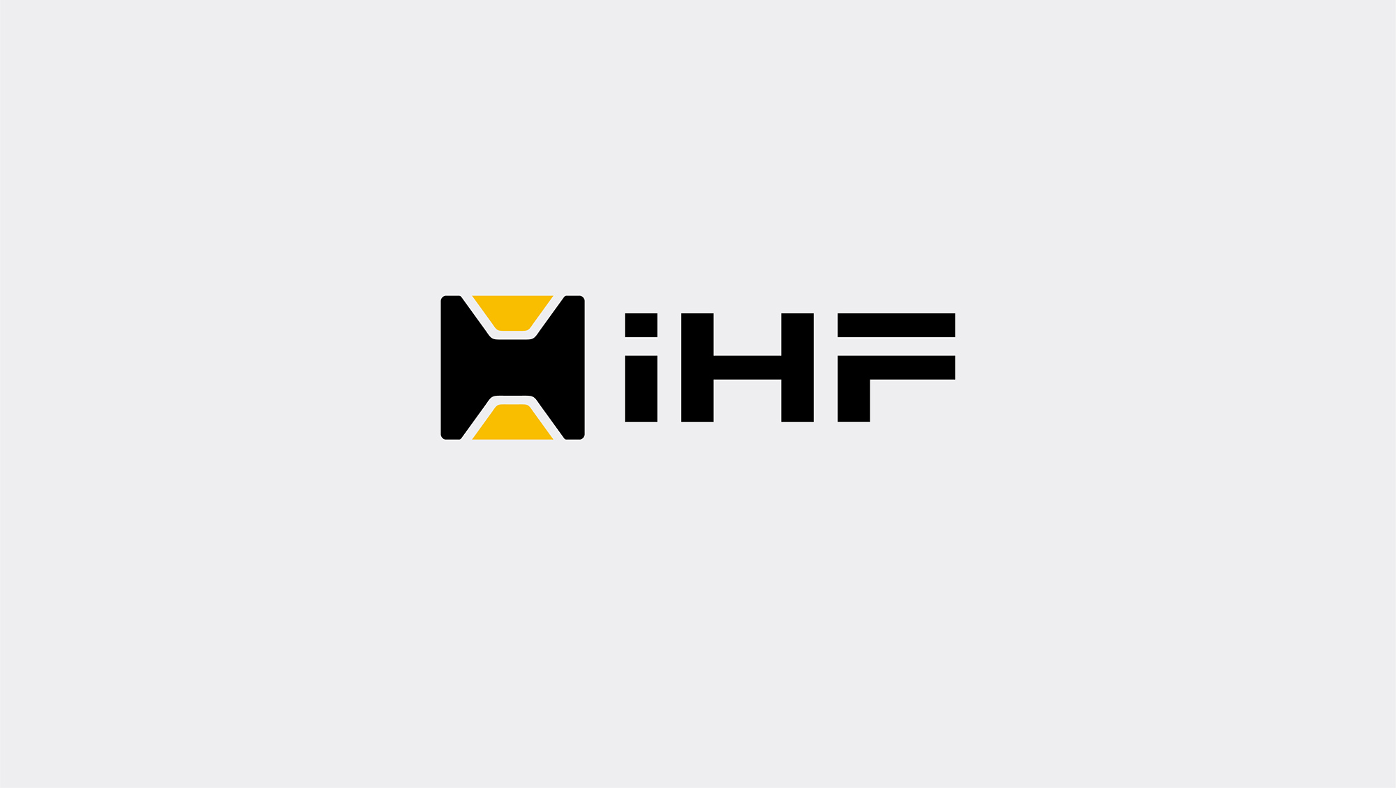 品牌logo設計