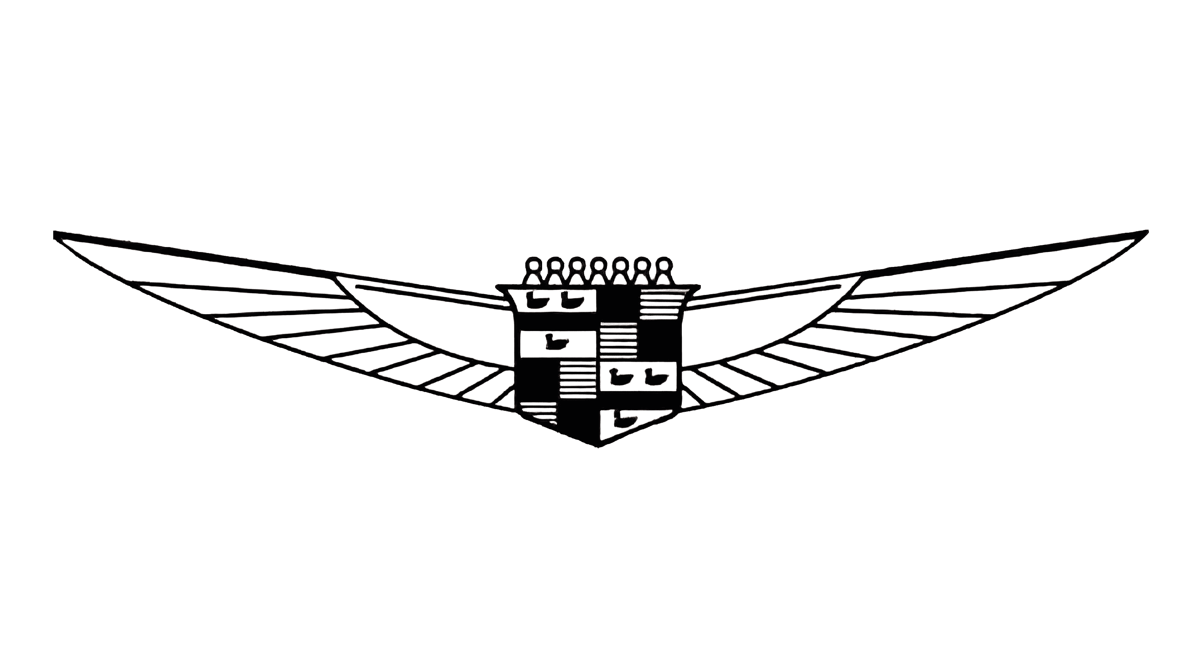 深圳汽車(chē)logo設(shè)計(jì)