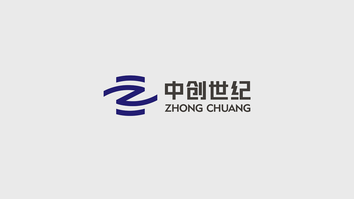 品牌logo設計