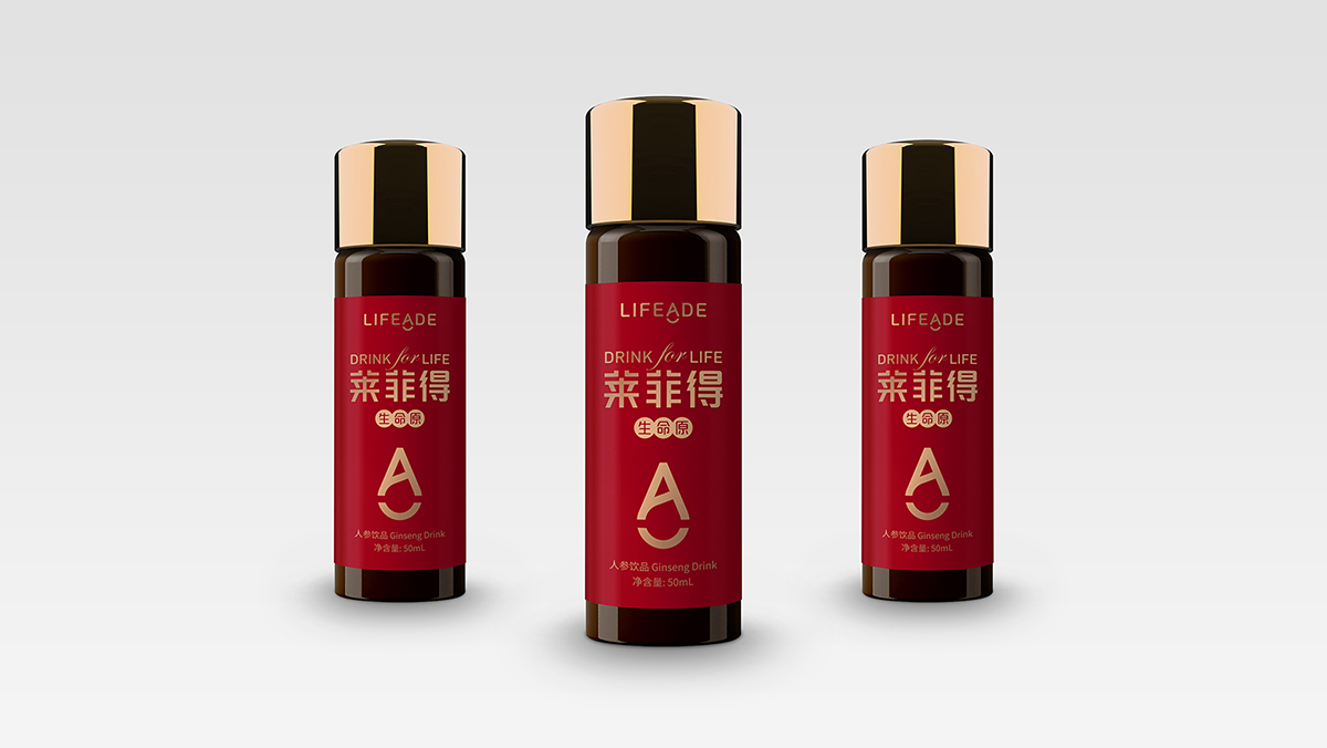 深圳VI設計