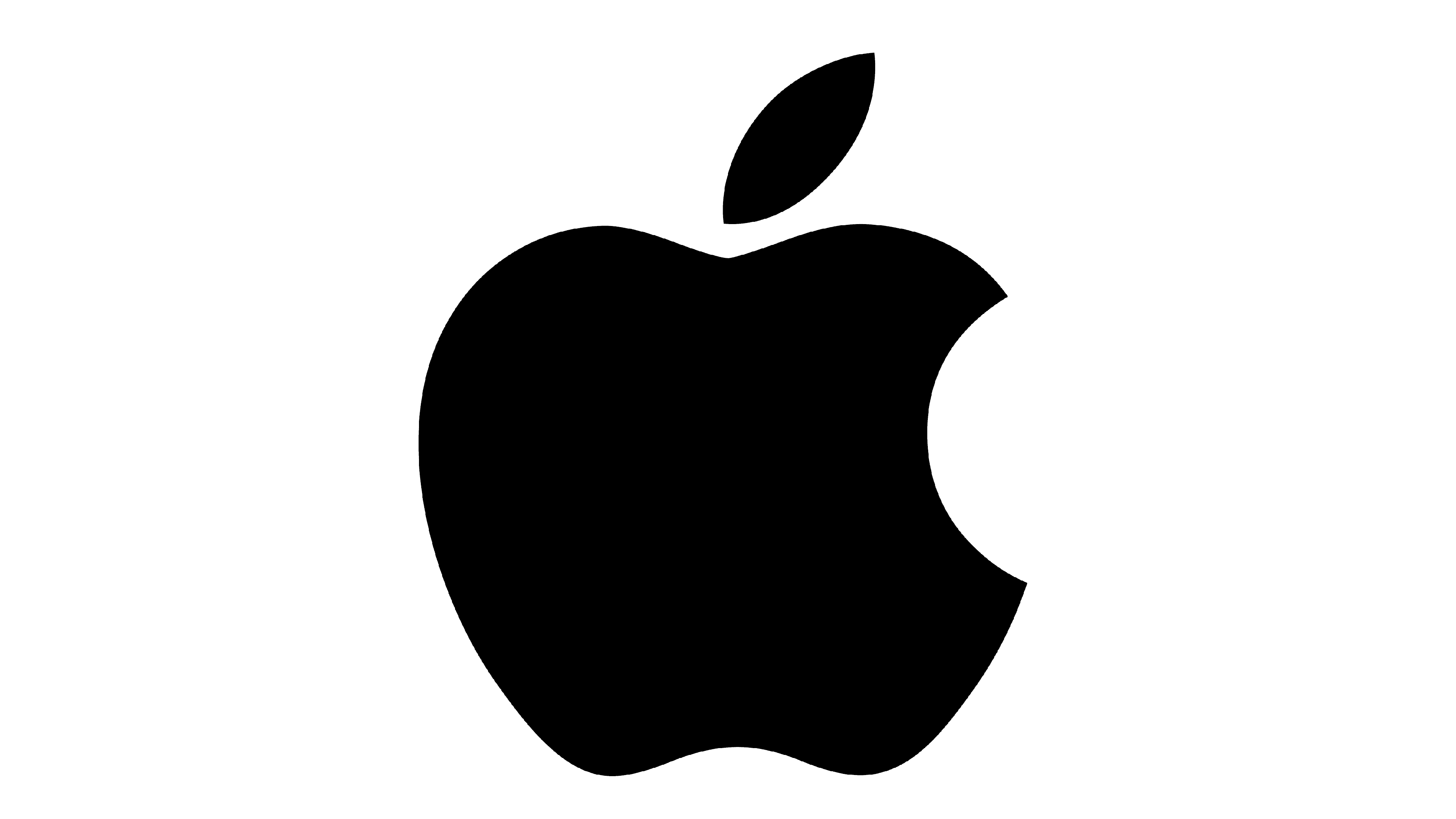品牌logo設計