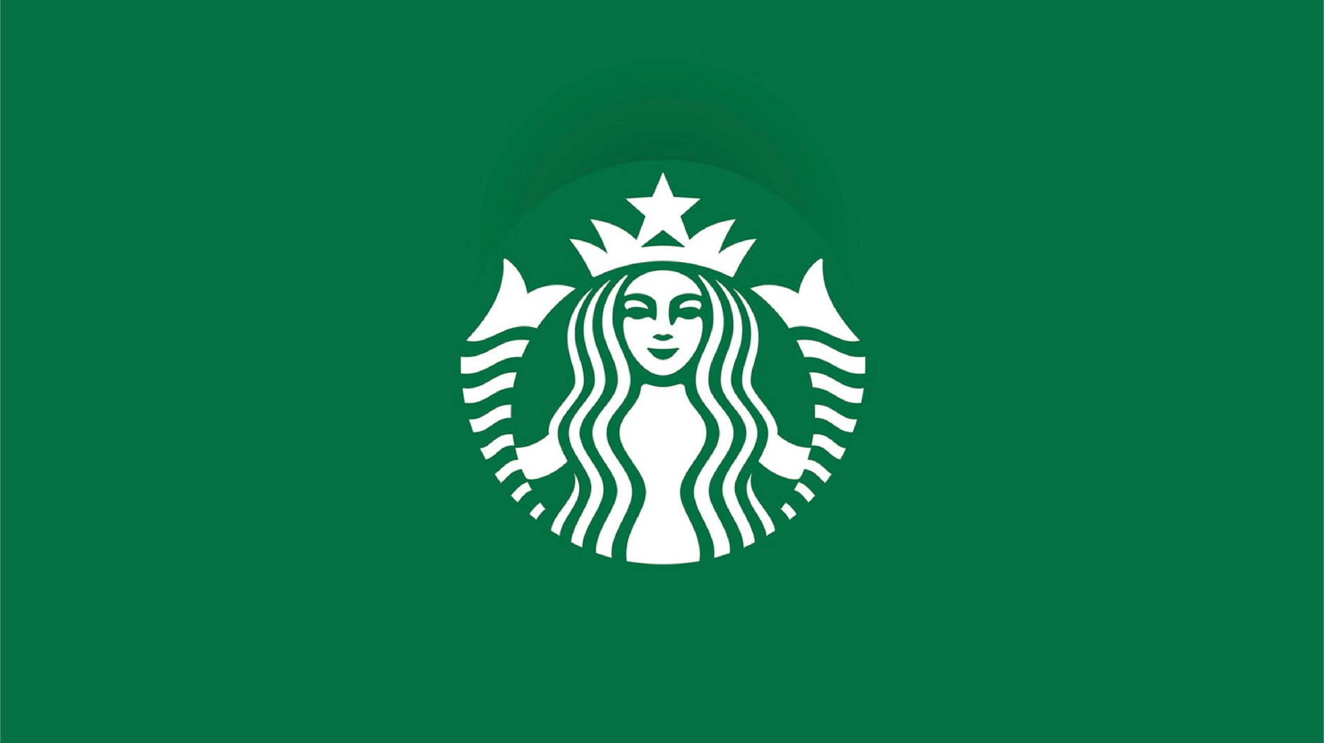 茶飲logo設計