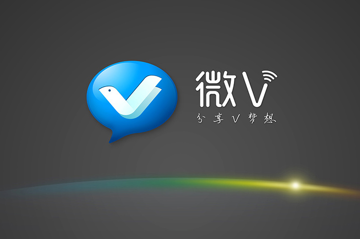 品牌形象設計