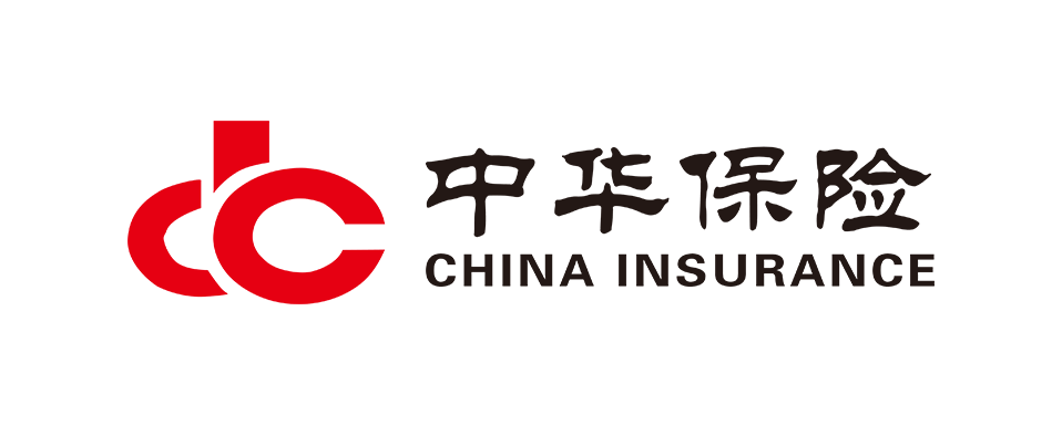 金融logo設計
