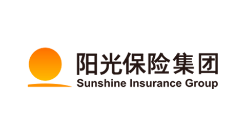 金融logo設計