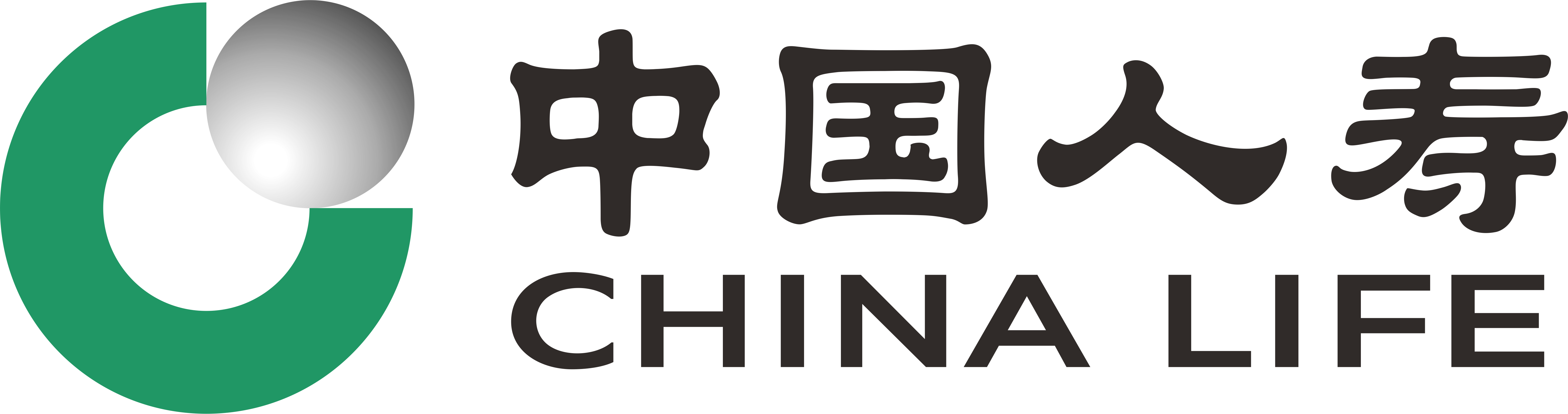 logo設計