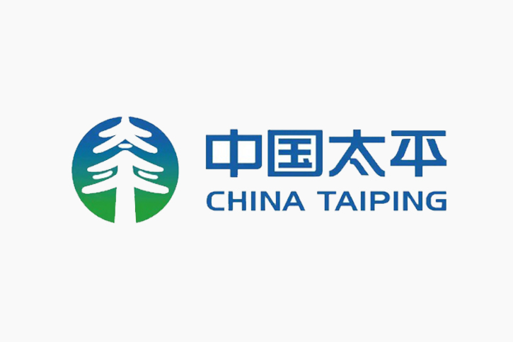 金融logo設計