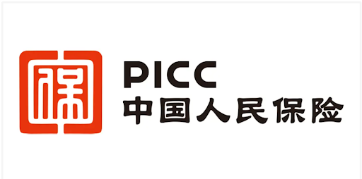 logo設計