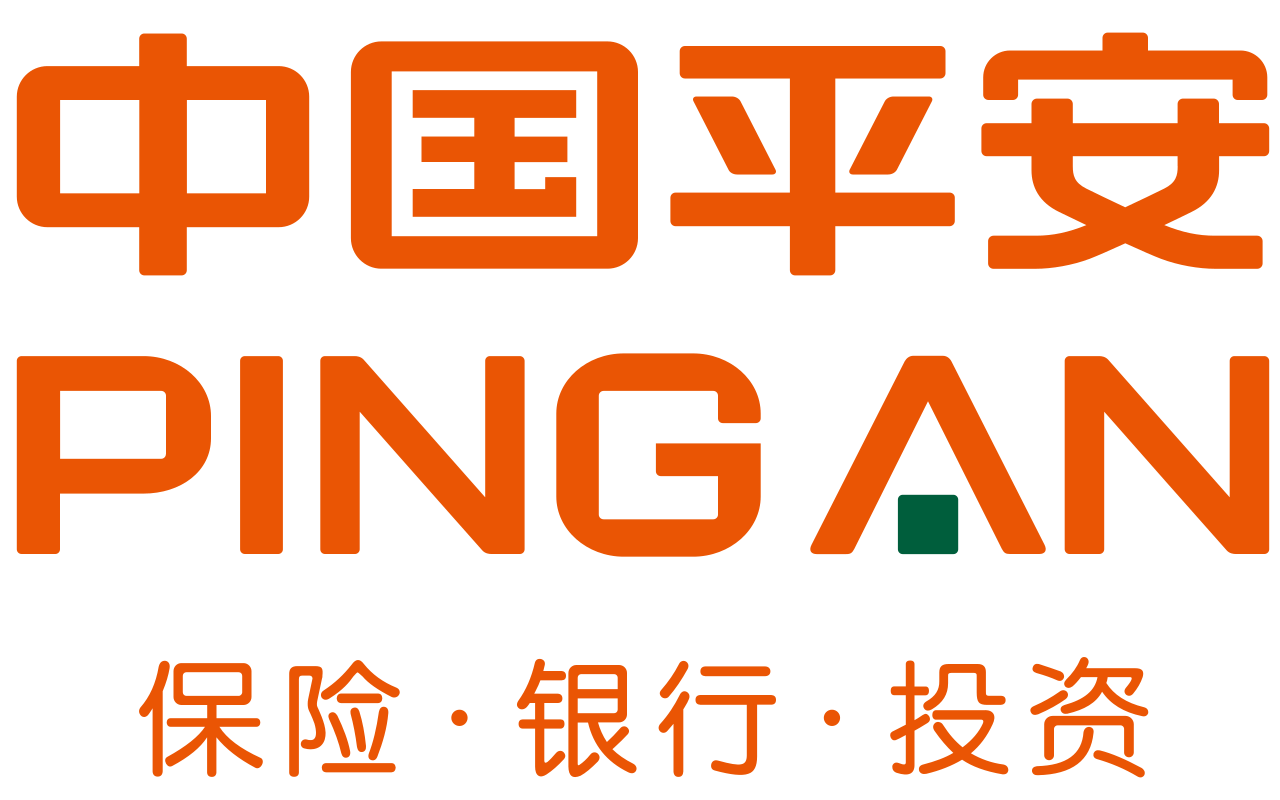 金融logo設計