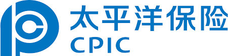 金融logo設計