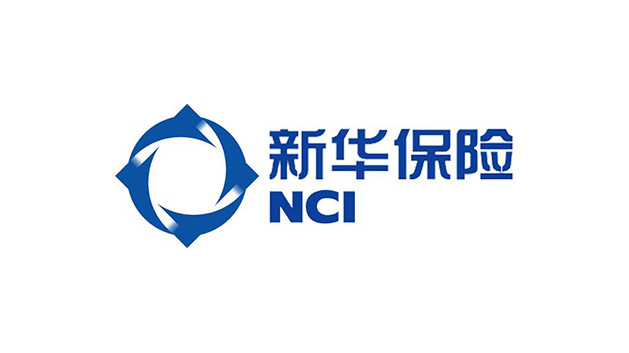 金融logo設計